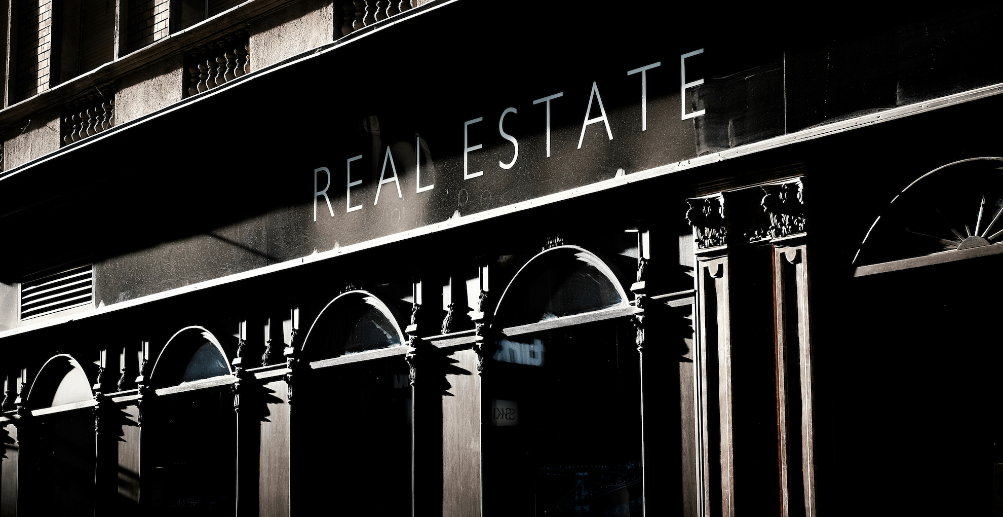 real estate 1031 exchange